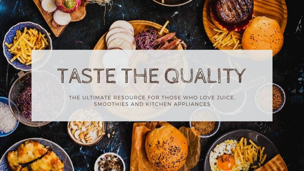 jarkitchen