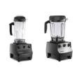 vitamix 5200 vs 5300