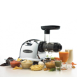 omega juicer 8226