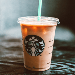 keto friendly starbucks drinks