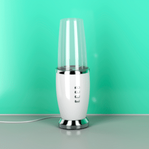 portable blender for smoothies