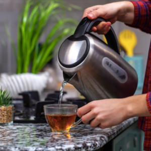 best electric kettle 2022