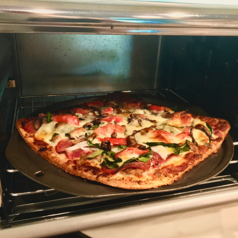 Taco Bell Diablo Sauce Scoville How Hot Is it? • JarKitchen